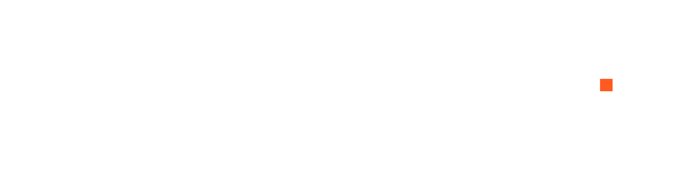 Argish Singh · New York Real Estate